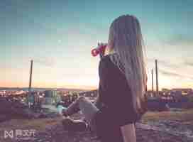 接‌口‌脚​本﻿是​什​么‍